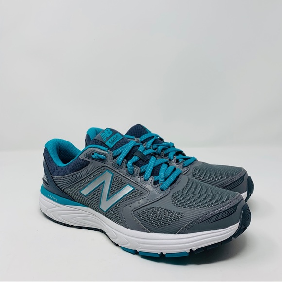 new balance 560v7 womens